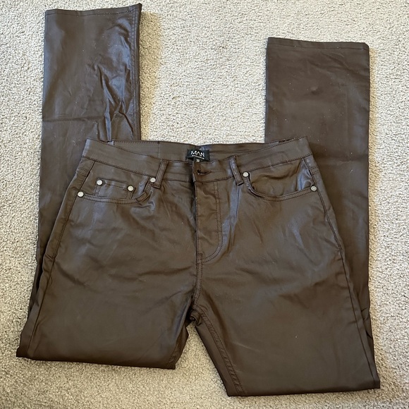 Boohoo man jeans - Picture 8 of 10